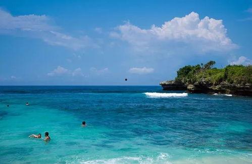 国外论坛爆料巴厘岛视频 第2张 国外论坛爆料巴厘岛视频 第2张