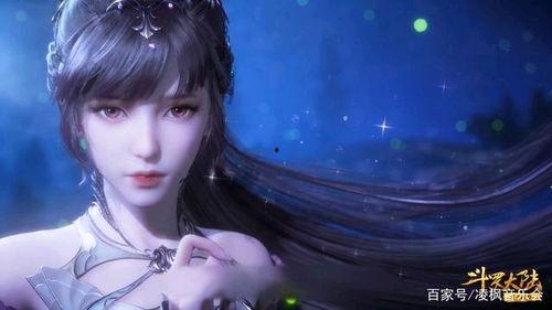 小舞图片爆料大全最新,独家揭秘，海量美图尽收眼底  第1张