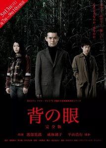 电影 眼 在线观看,揭秘人性深处的恐惧与救赎  第2张