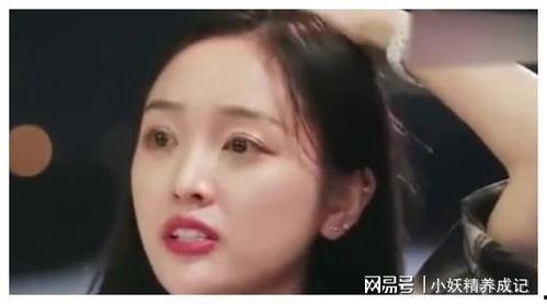 海南富婆爆料新闻视频,揭秘奢华生活背后的惊人真相  第2张