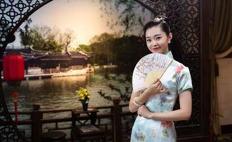 宋轶圈内口碑爆料,娱乐圈口碑佳话，揭秘她的魅力与实力  第2张