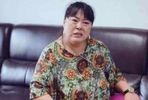 李菁菁爆料某导演视频大全,揭秘娱乐圈潜规则与道德沦丧  第2张