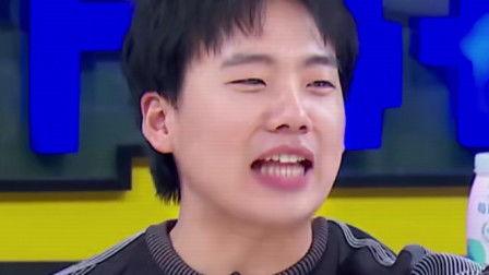 郭麒麟最新爆料新戏,古装剧中的江湖传奇，笑谈人生百态  第3张