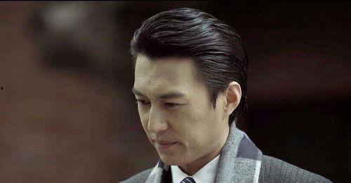 孙松爆料江珊视频播放时间,背后真相引人关注