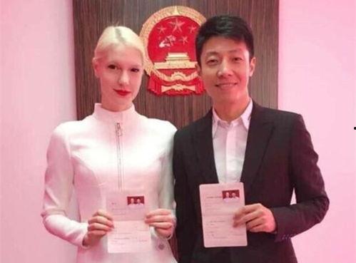 杨迪被妻子爆料丑事视频,家庭生活疑云重重  第2张