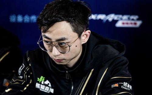 水晶哥爆料韦神复出视频,水晶哥爆料，昔日战神强势回归！  第3张