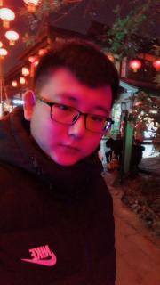 雪碧最新爆料视频播放大全 第1张 雪碧最新爆料视频播放大全 第1张