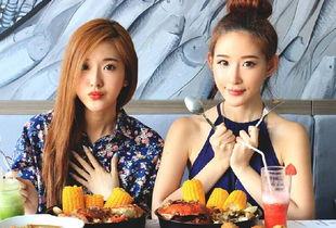 红美人爆料视频,幕后真相大曝光! 第1张 红美人爆料视频,幕后真相大曝光! 第1张