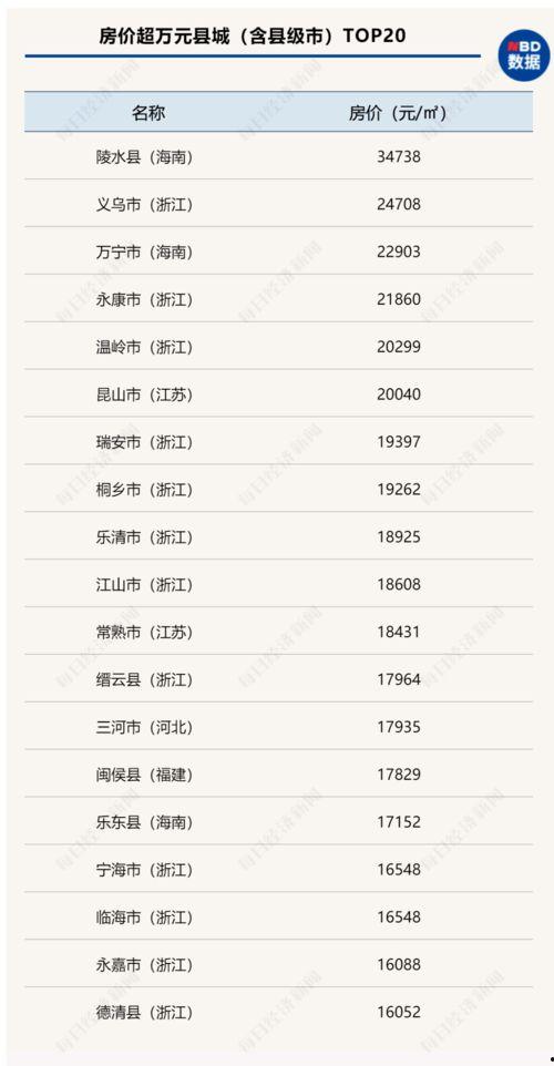 河津市百底村爆料新闻最新消息 第1张 河津市百底村爆料新闻最新消息 第1张